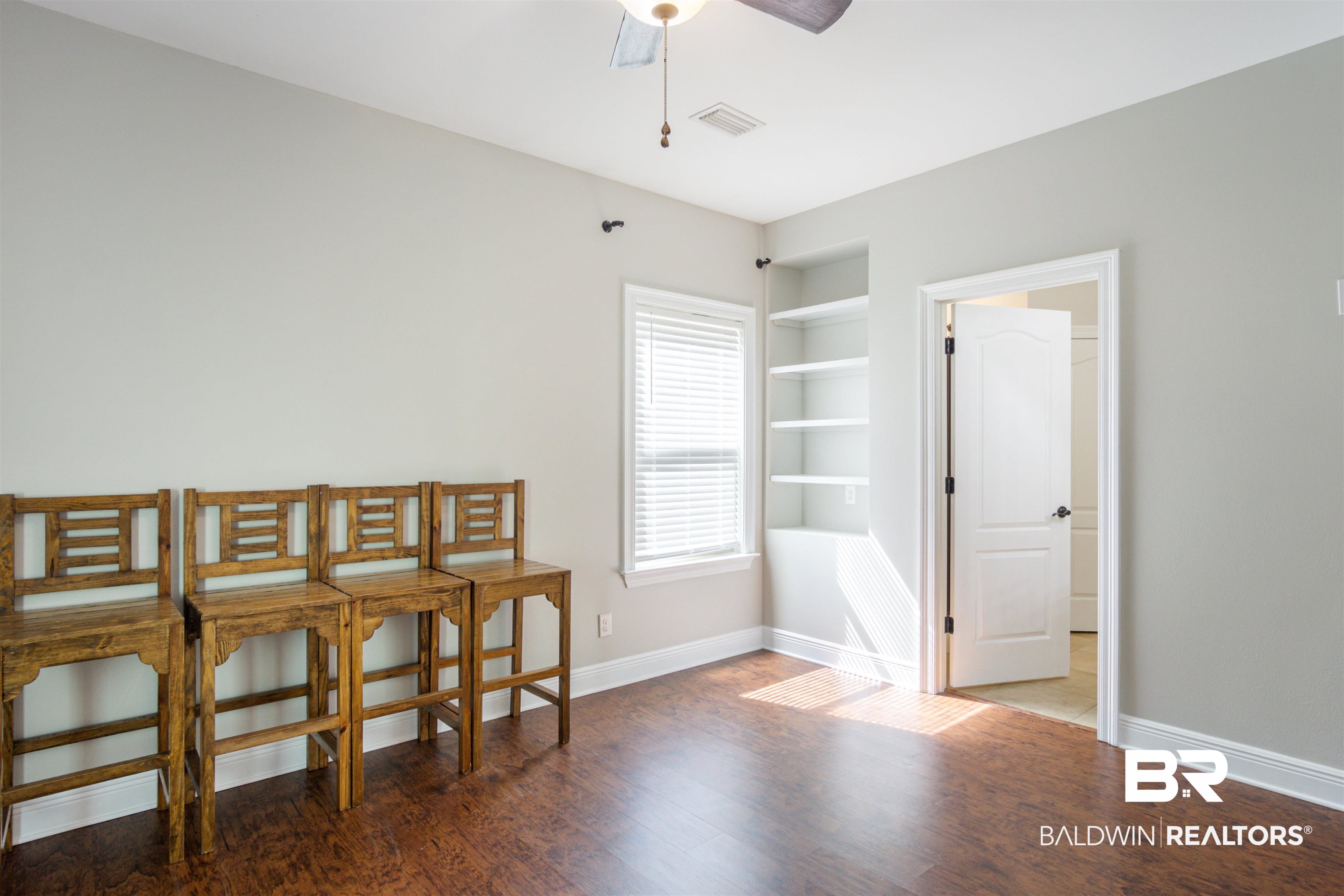 15130 State Highway 181 Fairhope, AL 36532 - Photo 18 of 46