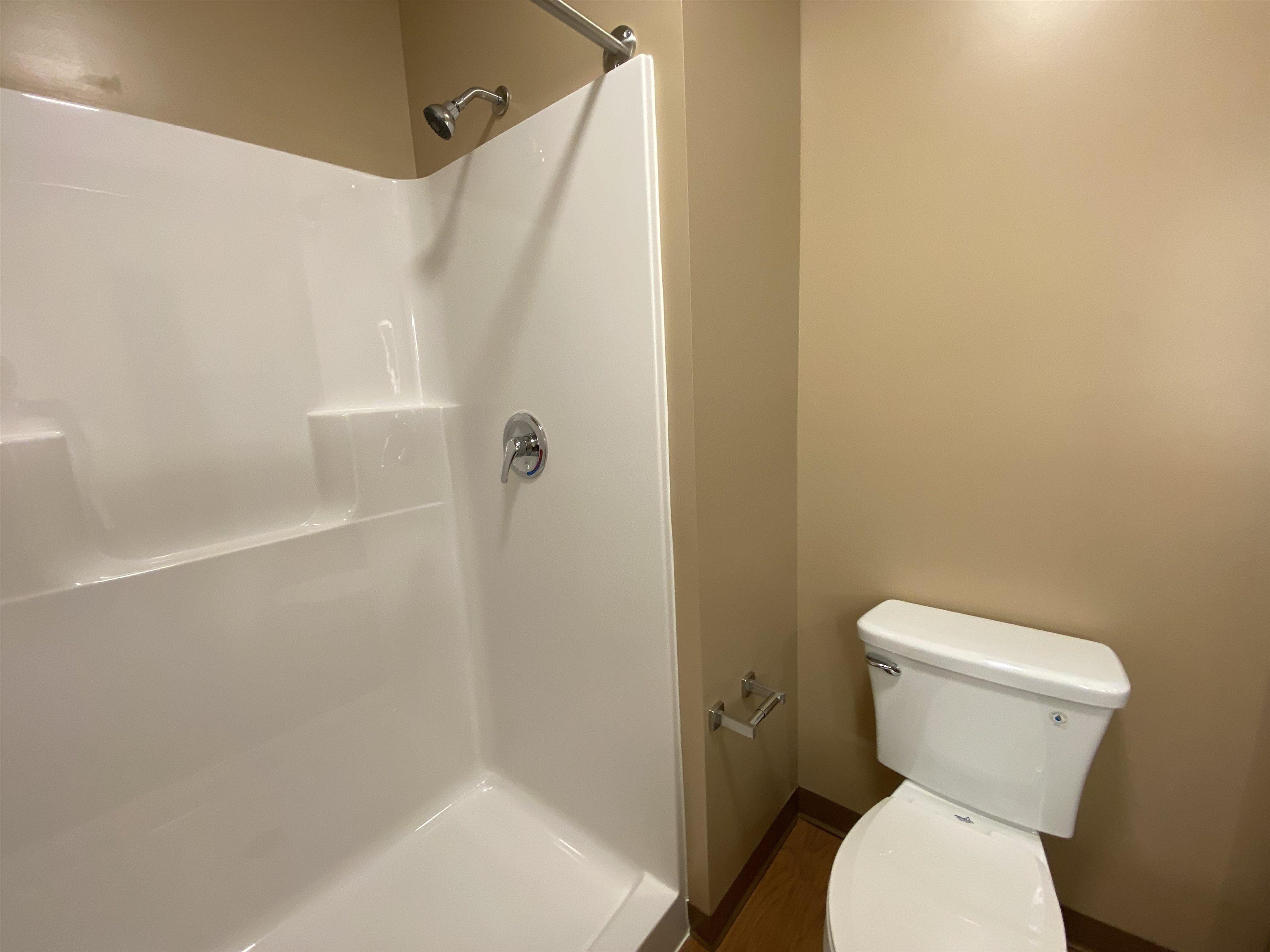 83 Hanover Street, Unit 405 Manchester, NH 03101 - Photo 24 of 37