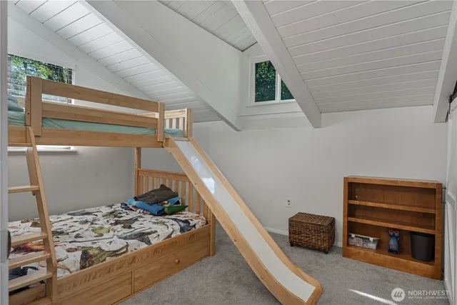 $439,900 | 415 West Herron Boulevard Northwest, Lakebay, WA 98349