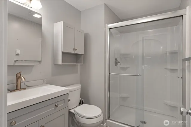 $439,900 | 415 West Herron Boulevard Northwest, Lakebay, WA 98349