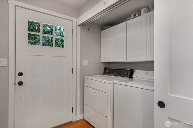 $439,900 | 415 West Herron Boulevard Northwest, Lakebay, WA 98349