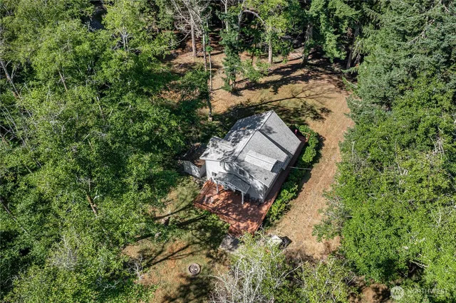 $439,900 | 415 West Herron Boulevard Northwest, Lakebay, WA 98349