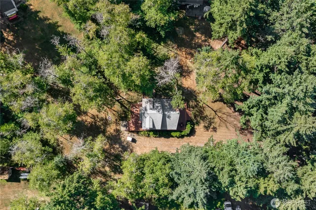 $439,900 | 415 West Herron Boulevard Northwest, Lakebay, WA 98349