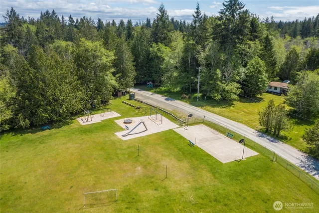 $439,900 | 415 West Herron Boulevard Northwest, Lakebay, WA 98349