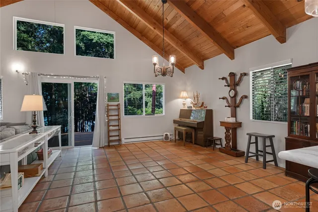 $439,900 | 415 West Herron Boulevard Northwest, Lakebay, WA 98349