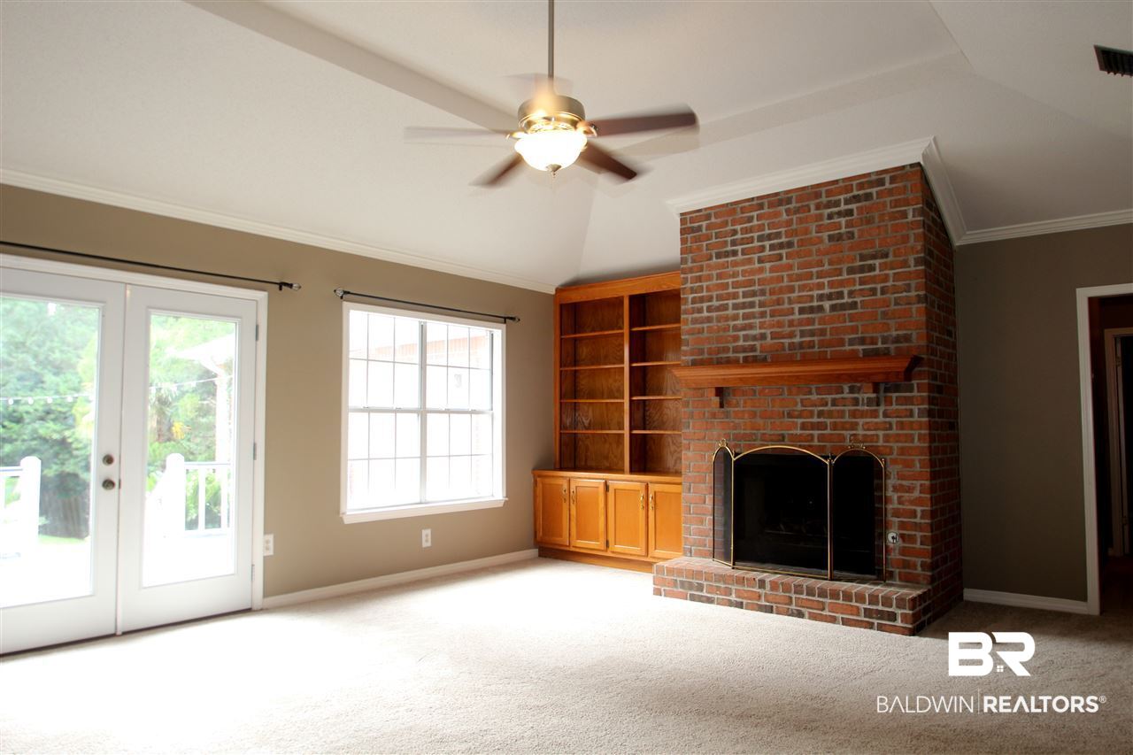 3006 Blue Ridge Drive West Mobile, AL 36693 - Photo 5 of 32