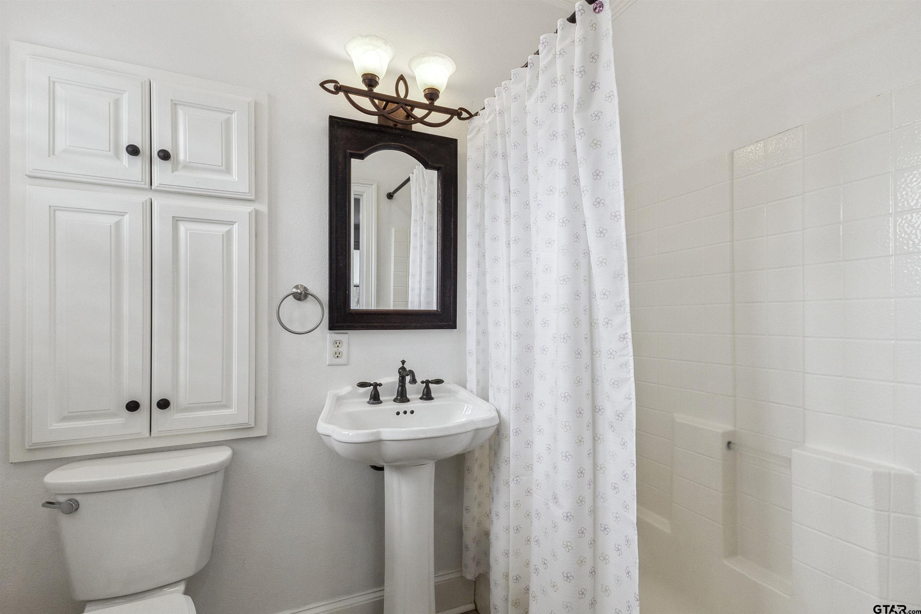 17729 Southpoint Road Whitehouse, TX 75791 - Photo 28 of 48
