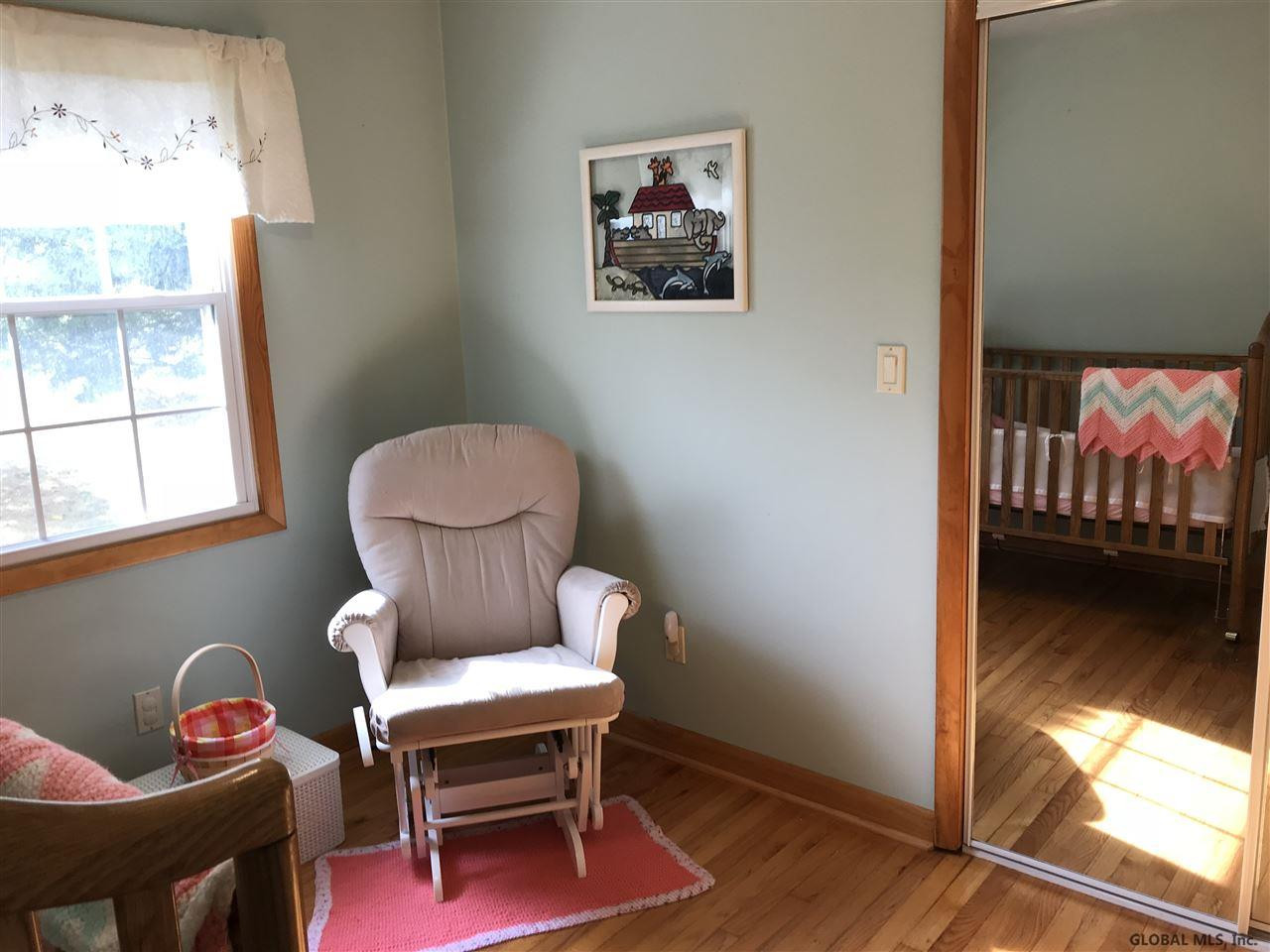 109 Hubbs Road Ballston Lake, NY 12019 - Photo 12 of 20 Photo 12