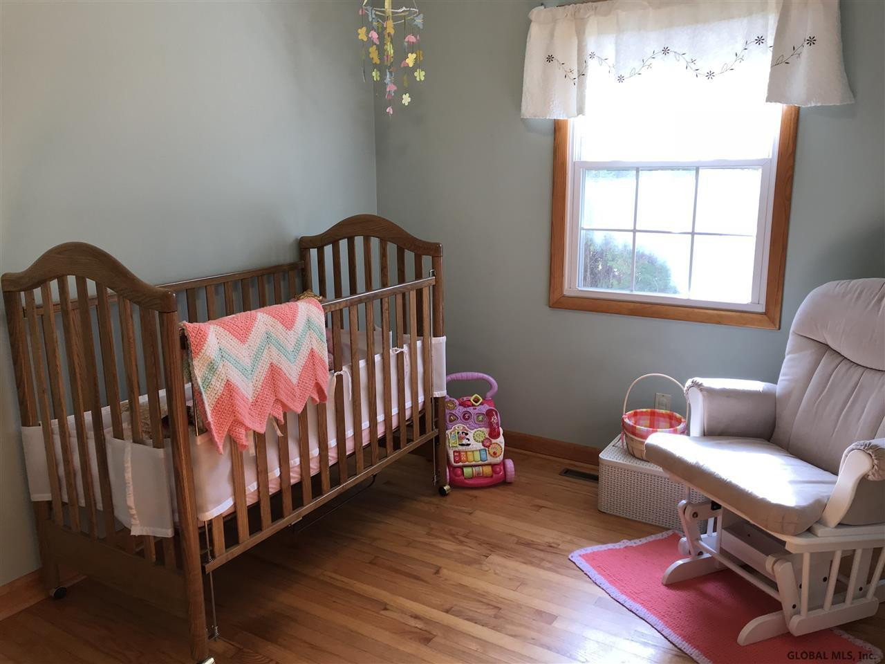 109 Hubbs Road Ballston Lake, NY 12019 - Photo 13 of 20 Photo 13
