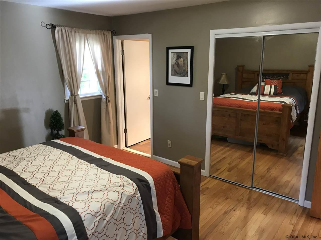 109 Hubbs Road Ballston Lake, NY 12019 - Photo 14 of 20 Photo 14