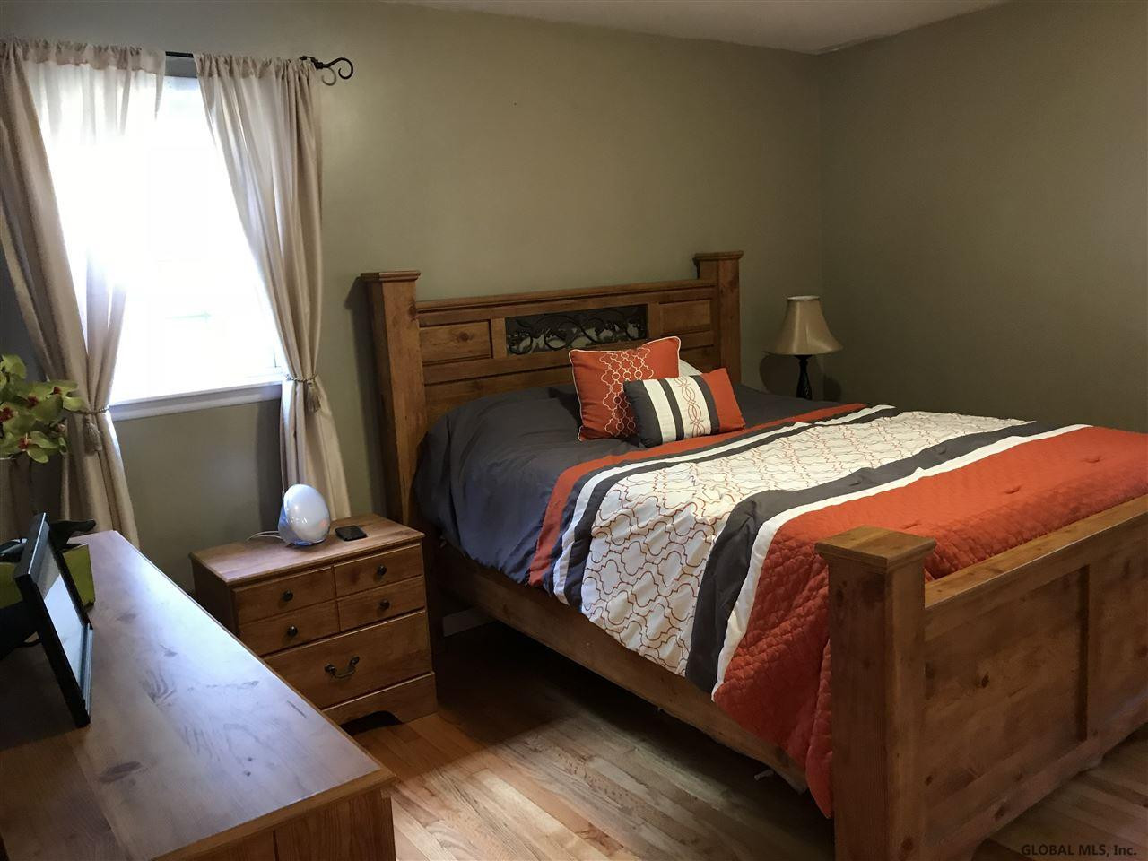 109 Hubbs Road Ballston Lake, NY 12019 - Photo 15 of 20 Photo 15