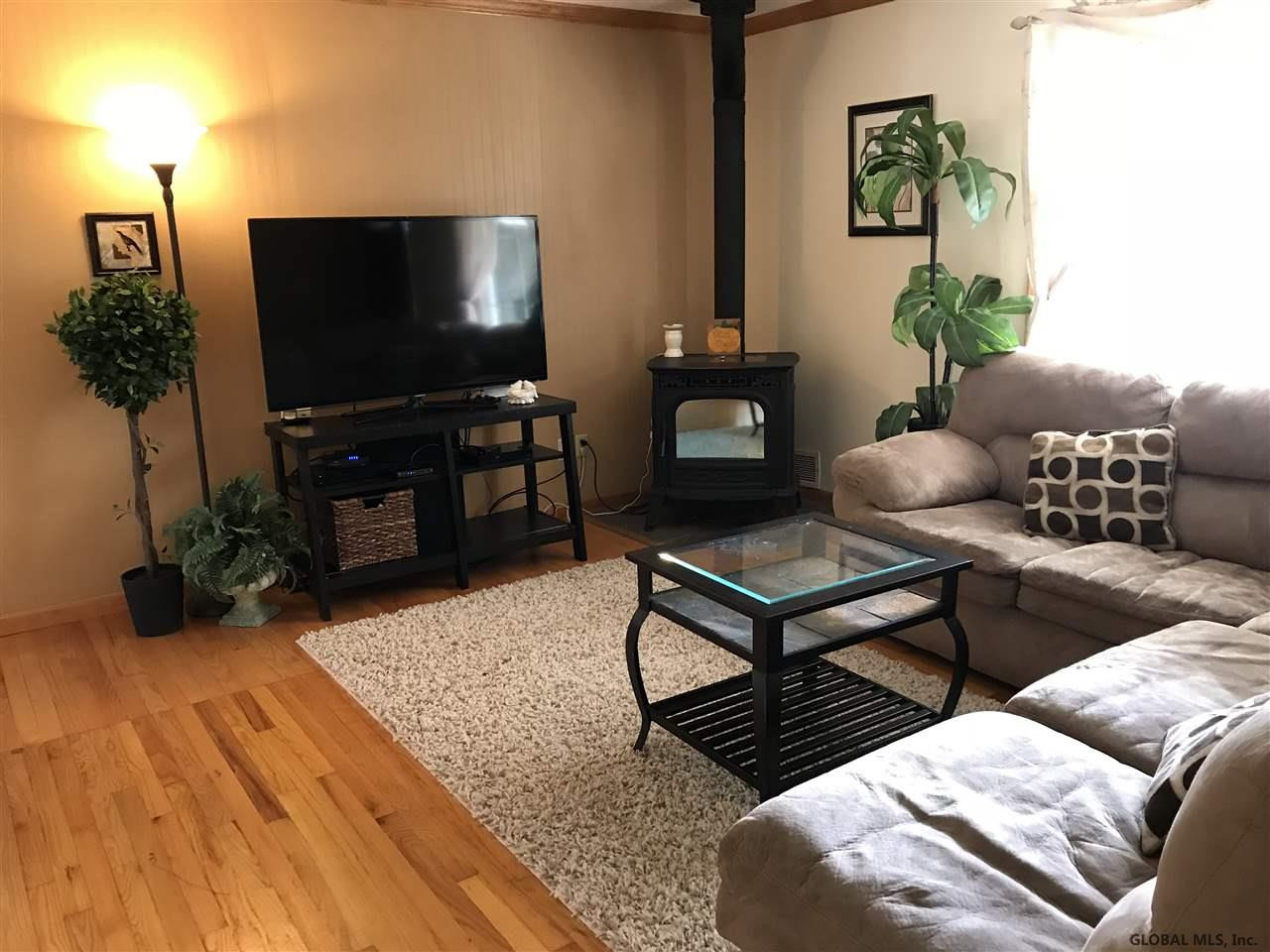109 Hubbs Road Ballston Lake, NY 12019 - Photo 2 of 20 Photo 2