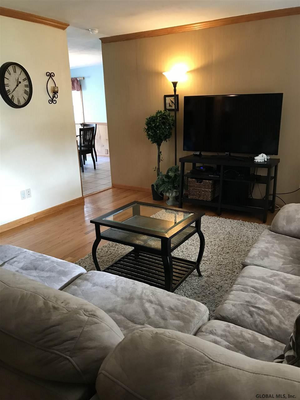 109 Hubbs Road Ballston Lake, NY 12019 - Photo 3 of 20 Photo 3
