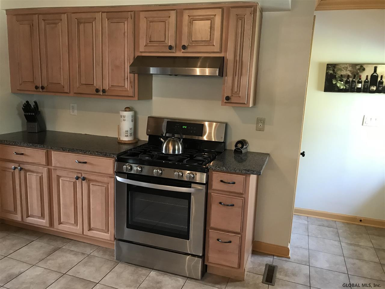 109 Hubbs Road Ballston Lake, NY 12019 - Photo 5 of 20 Photo 5
