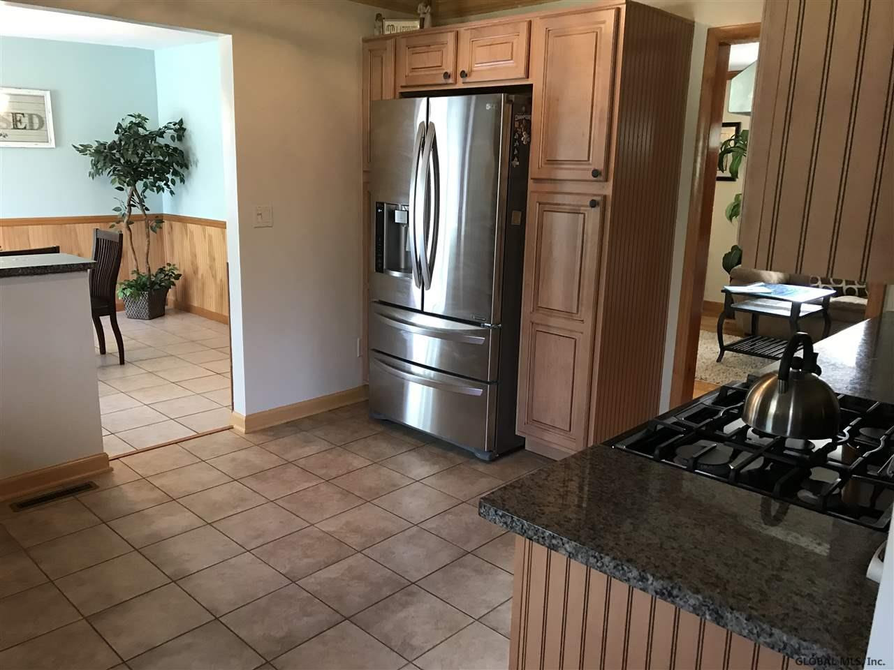 109 Hubbs Road Ballston Lake, NY 12019 - Photo 6 of 20 Oodles of storage!