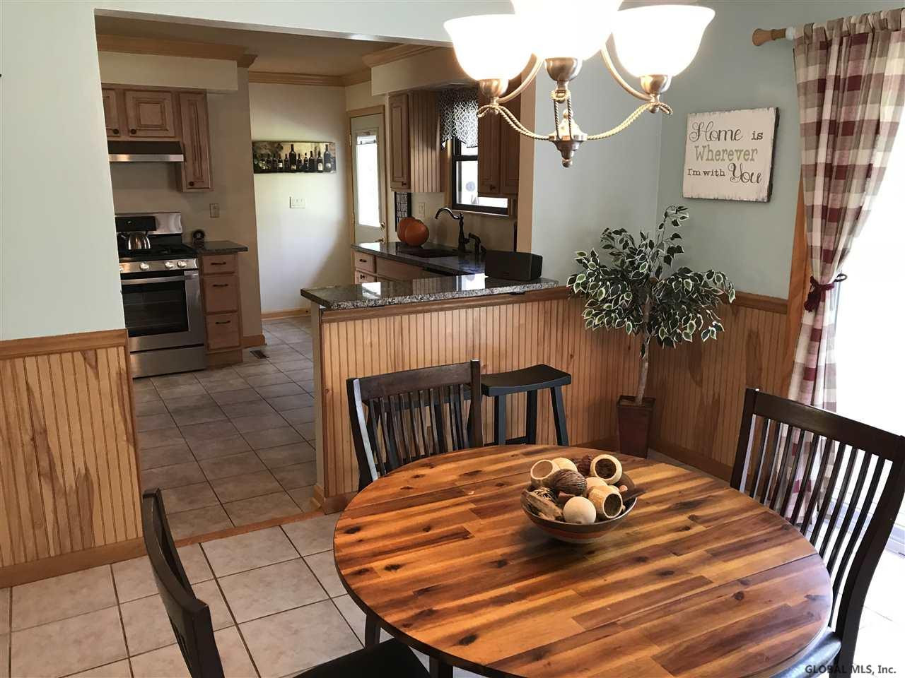 109 Hubbs Road Ballston Lake, NY 12019 - Photo 7 of 20 Photo 7