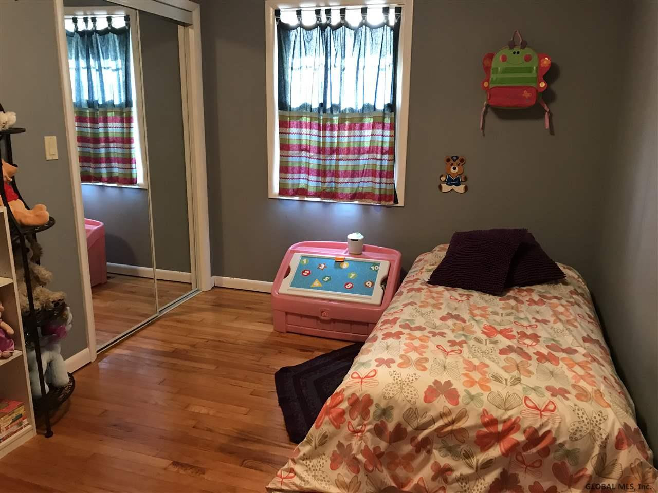 109 Hubbs Road Ballston Lake, NY 12019 - Photo 10 of 20 Photo 10
