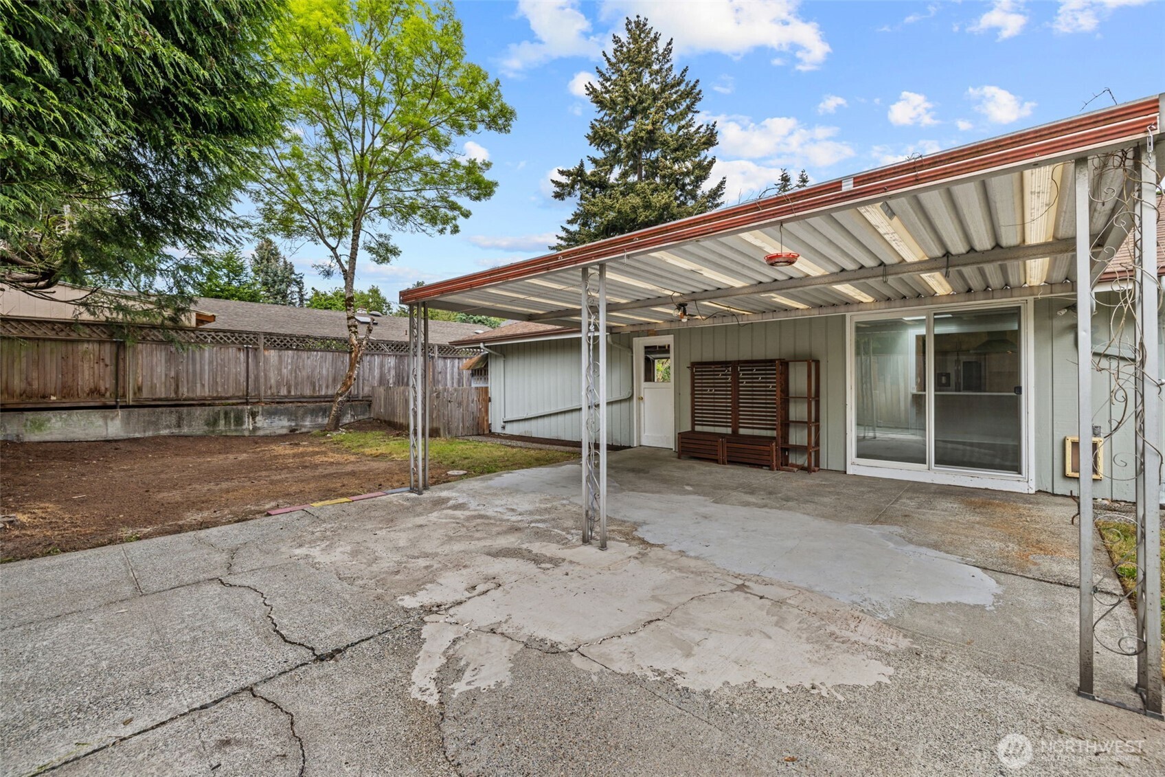 2157 North 122nd Street Seattle, WA 98133 - Photo 28 of 31