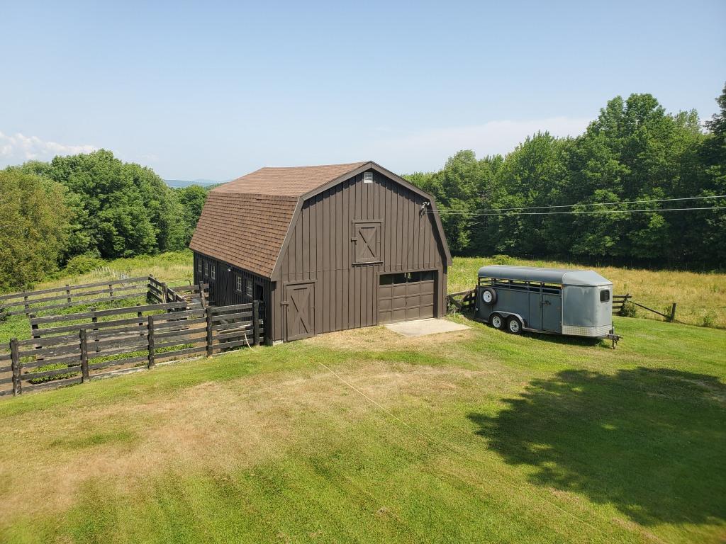 1186 Franklin Road Jay, ME 04239 - Photo 81 of 101 20190727_115005MLS