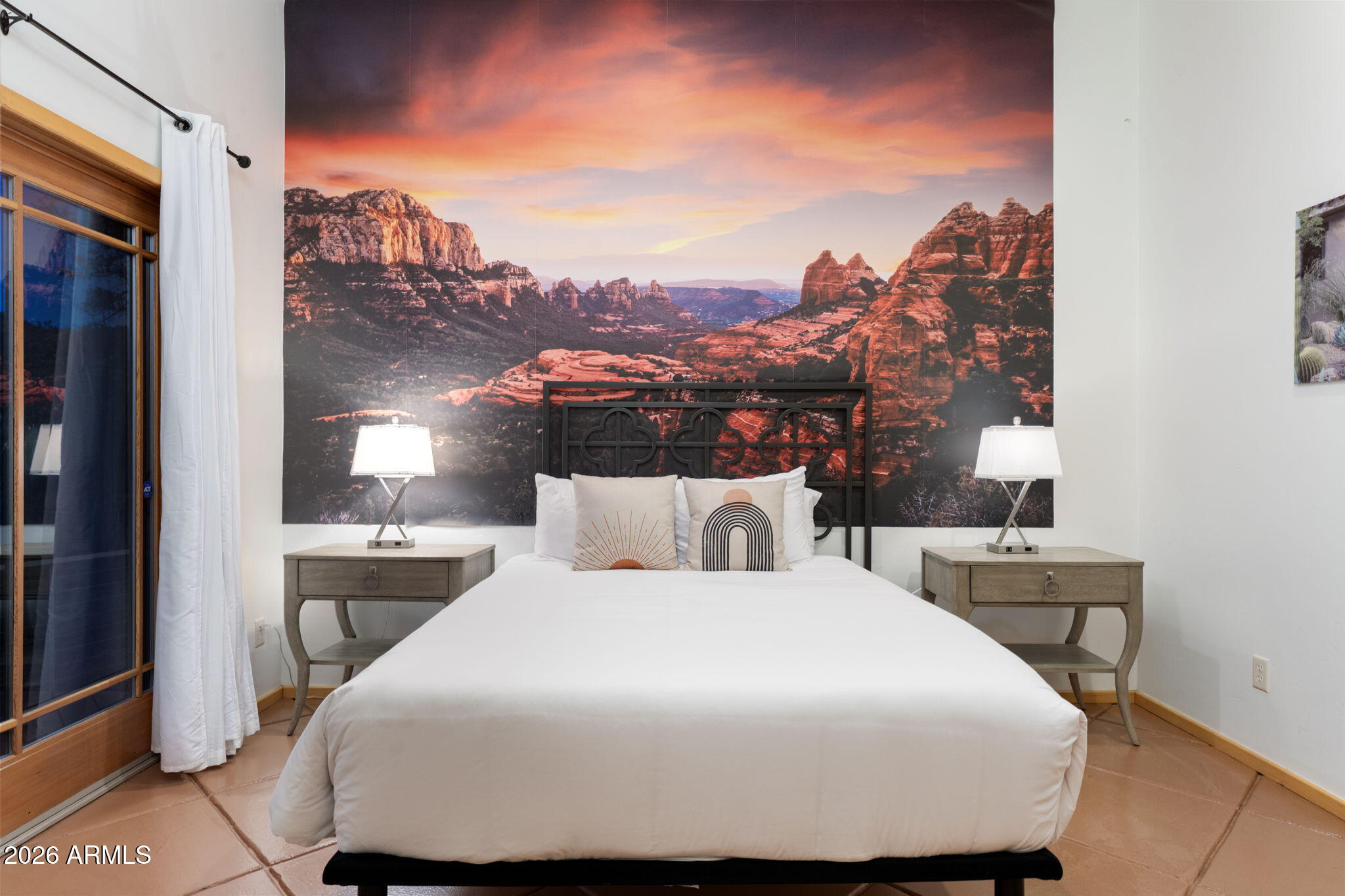 1960 Red Rock Loop Road Sedona, AZ 86336 - Photo 95 of 121