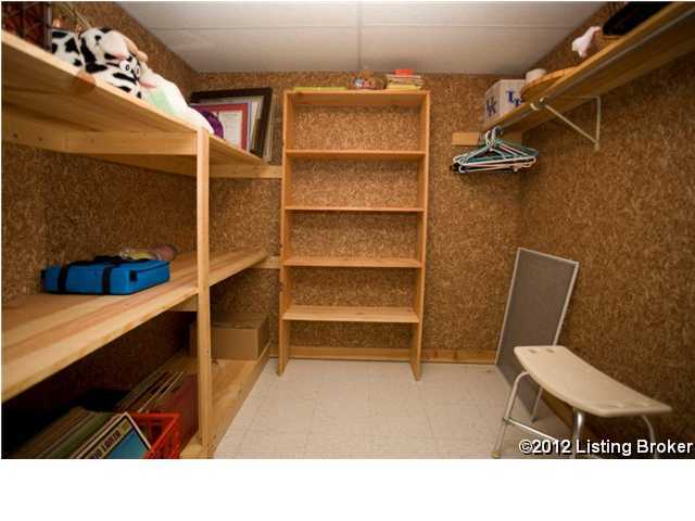 207 Choctaw Road Louisville, KY 40207 - Photo 19 of 22 Additional Photo