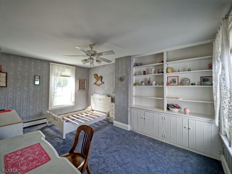 56 West Main Street Clinton, NJ 08809 - Photo 33 of 46