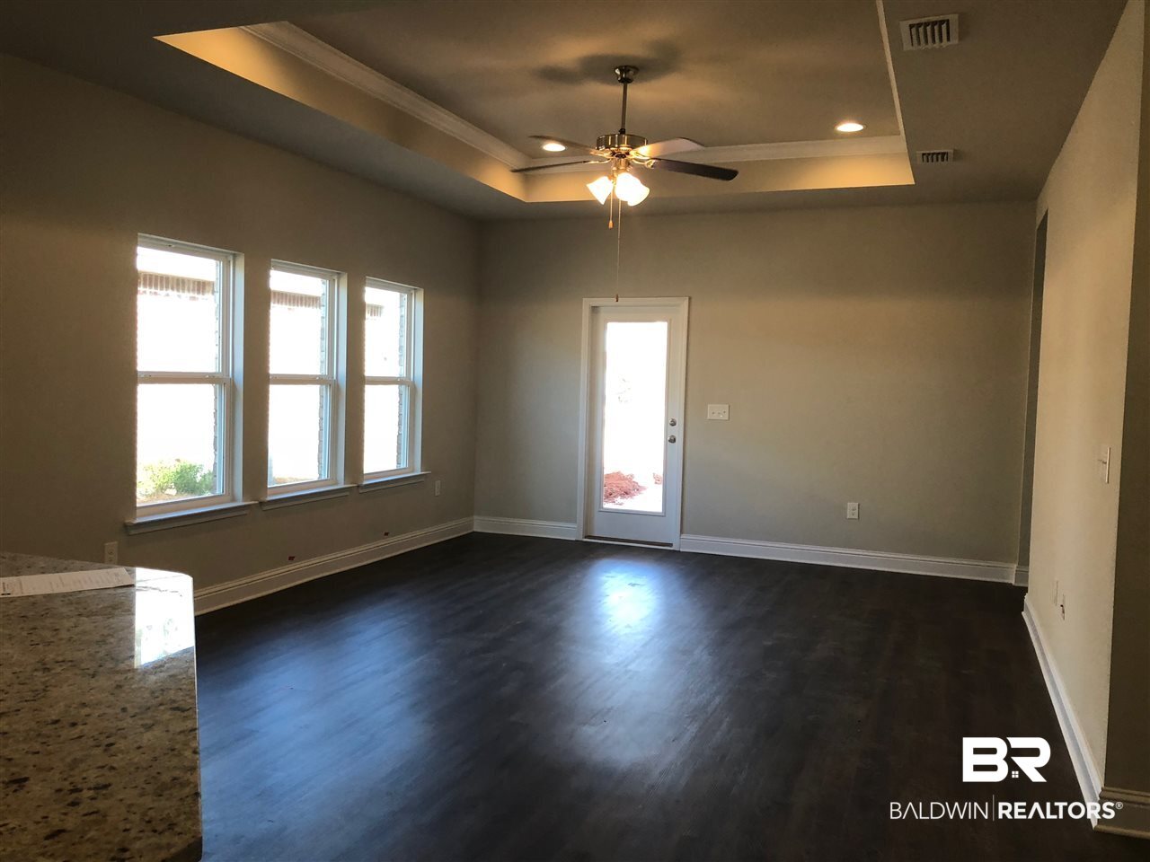 9775 Volterra Avenue Daphne, AL 36526 - Photo 16 of 20