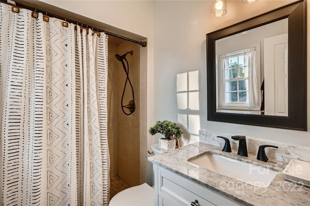 3120 Morgan Road Gold Hill, NC 28071 - Photo 11 of 20 Gallery Image 11