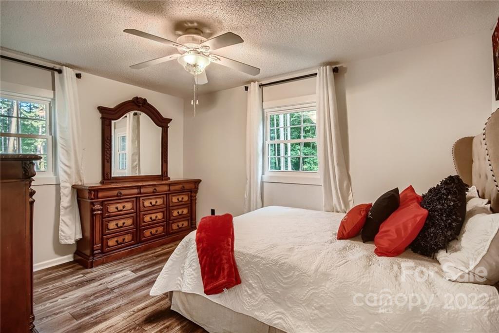 3120 Morgan Road Gold Hill, NC 28071 - Photo 12 of 20 Gallery Image 12
