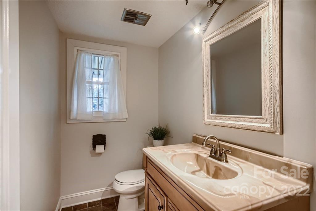 3120 Morgan Road Gold Hill, NC 28071 - Photo 13 of 20 Gallery Image 13