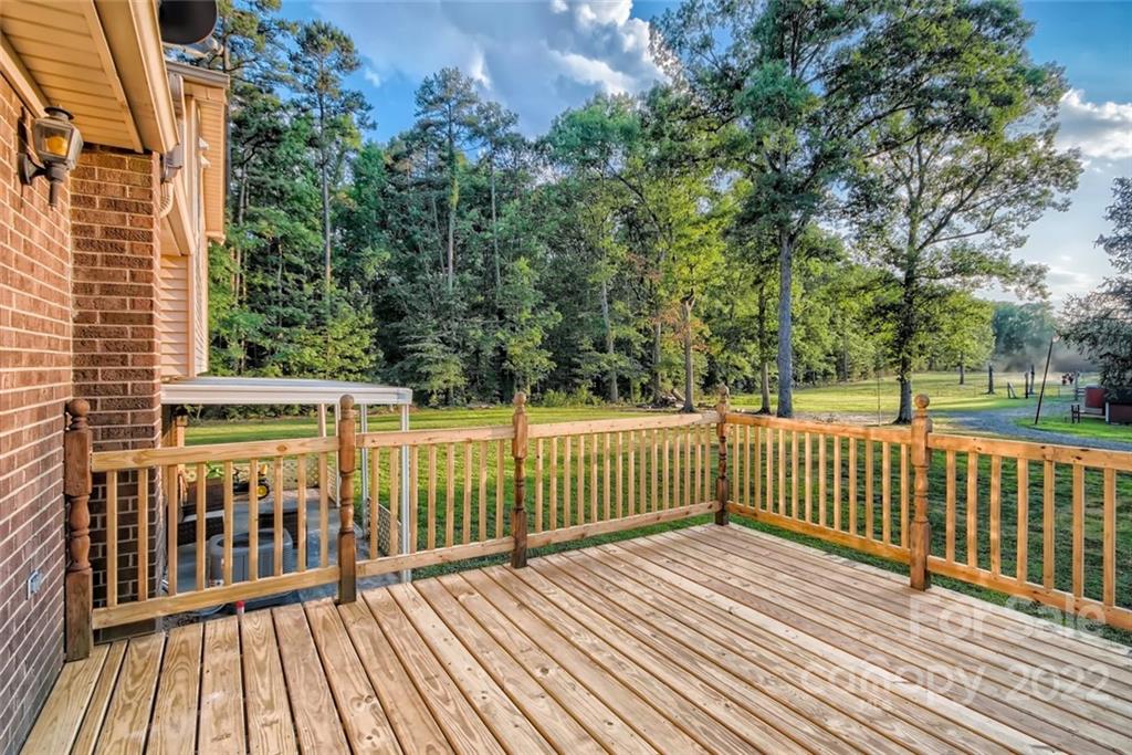 3120 Morgan Road Gold Hill, NC 28071 - Photo 15 of 20 Gallery Image 15