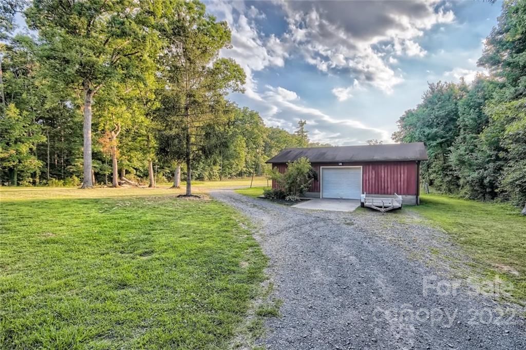 3120 Morgan Road Gold Hill, NC 28071 - Photo 18 of 20 Gallery Image 18