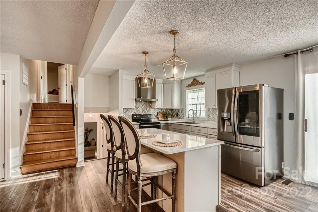 3120 Morgan Road Gold Hill, NC 28071 - Photo 2 of 20 Gallery Image 2