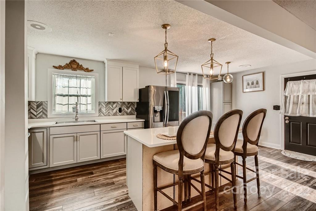 3120 Morgan Road Gold Hill, NC 28071 - Photo 3 of 20 Gallery Image 3