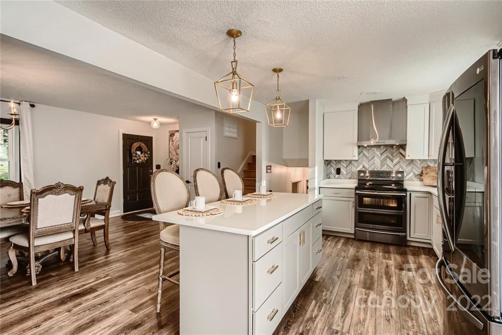 3120 Morgan Road Gold Hill, NC 28071 - Photo 4 of 20 Gallery Image 4