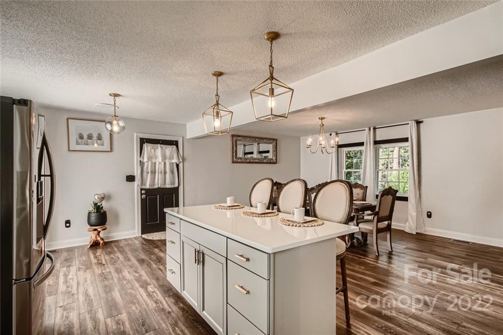 3120 Morgan Road Gold Hill, NC 28071 - Photo 5 of 20 Gallery Image 5