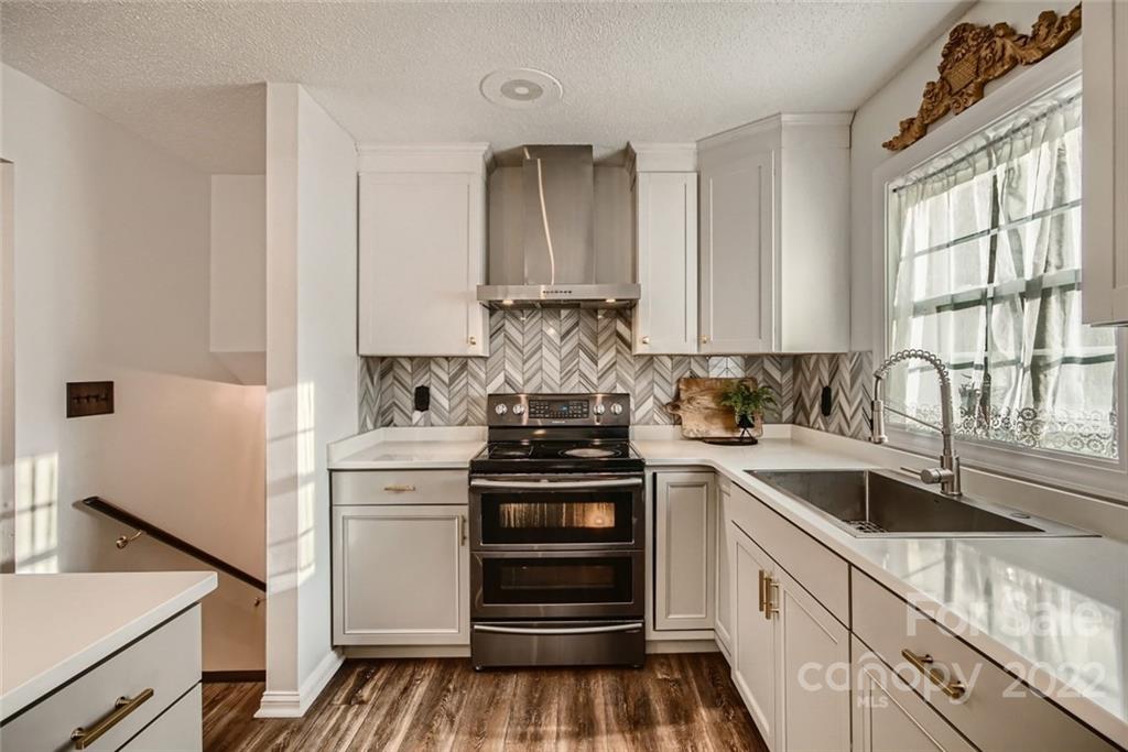 3120 Morgan Road Gold Hill, NC 28071 - Photo 6 of 20 Gallery Image 6