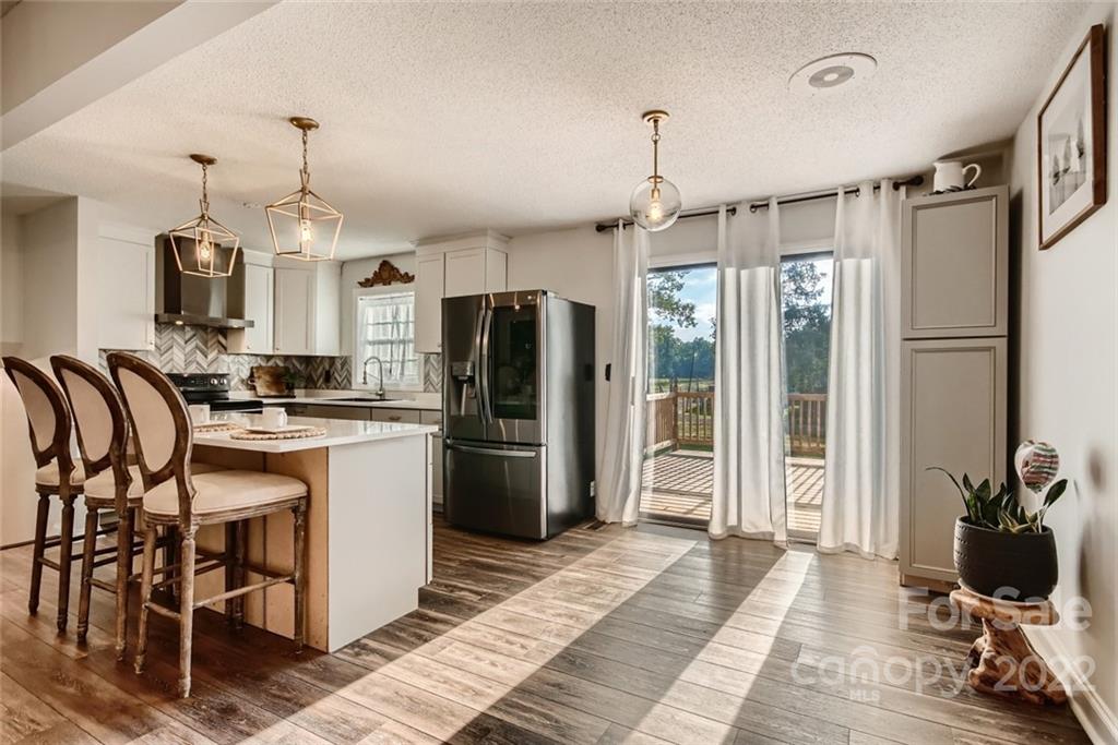 3120 Morgan Road Gold Hill, NC 28071 - Photo 7 of 20 Gallery Image 7