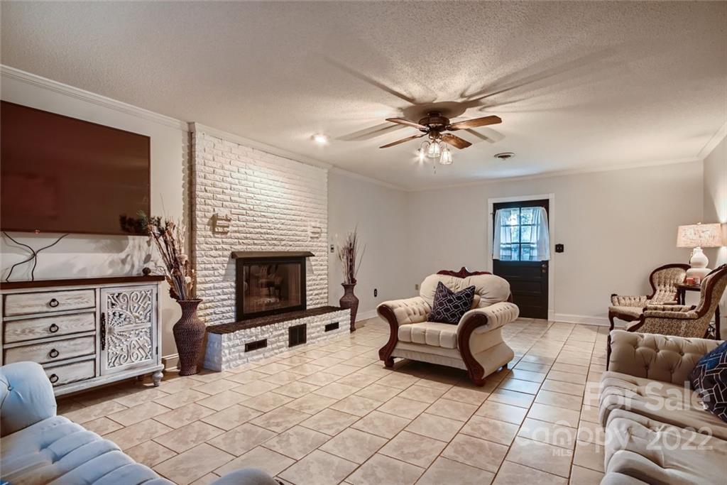 3120 Morgan Road Gold Hill, NC 28071 - Photo 8 of 20 Gallery Image 8
