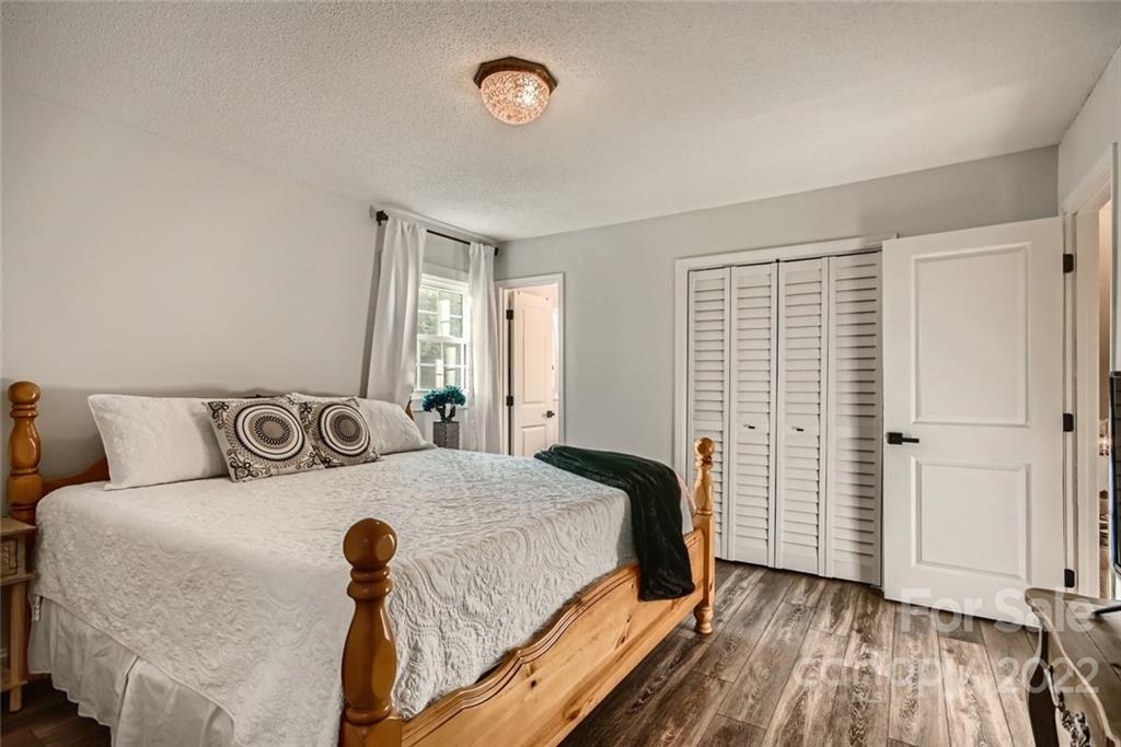 3120 Morgan Road Gold Hill, NC 28071 - Photo 9 of 20 Gallery Image 9