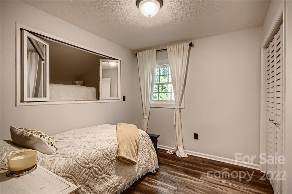 3120 Morgan Road Gold Hill, NC 28071 - Photo 10 of 20 Gallery Image 10