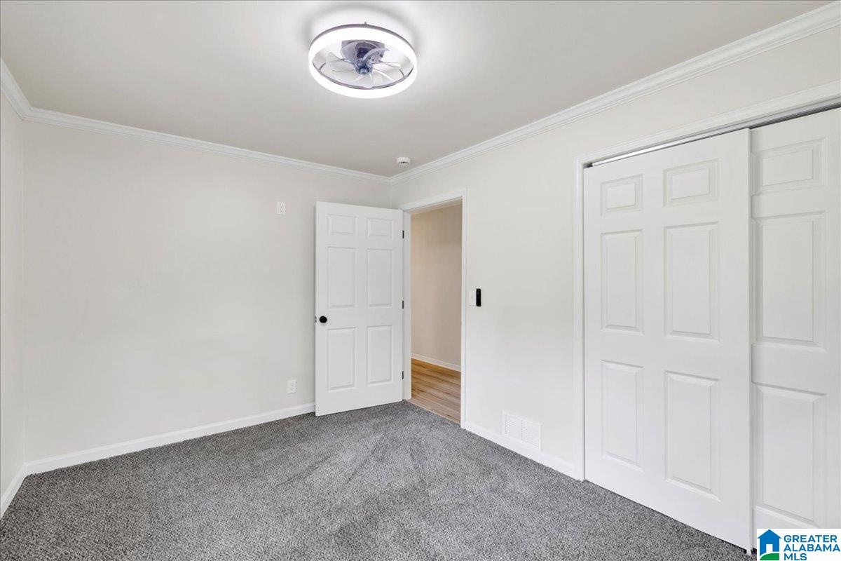 2313 4th Street Northwest Birmingham, AL 35215 - Photo 23 of 28
