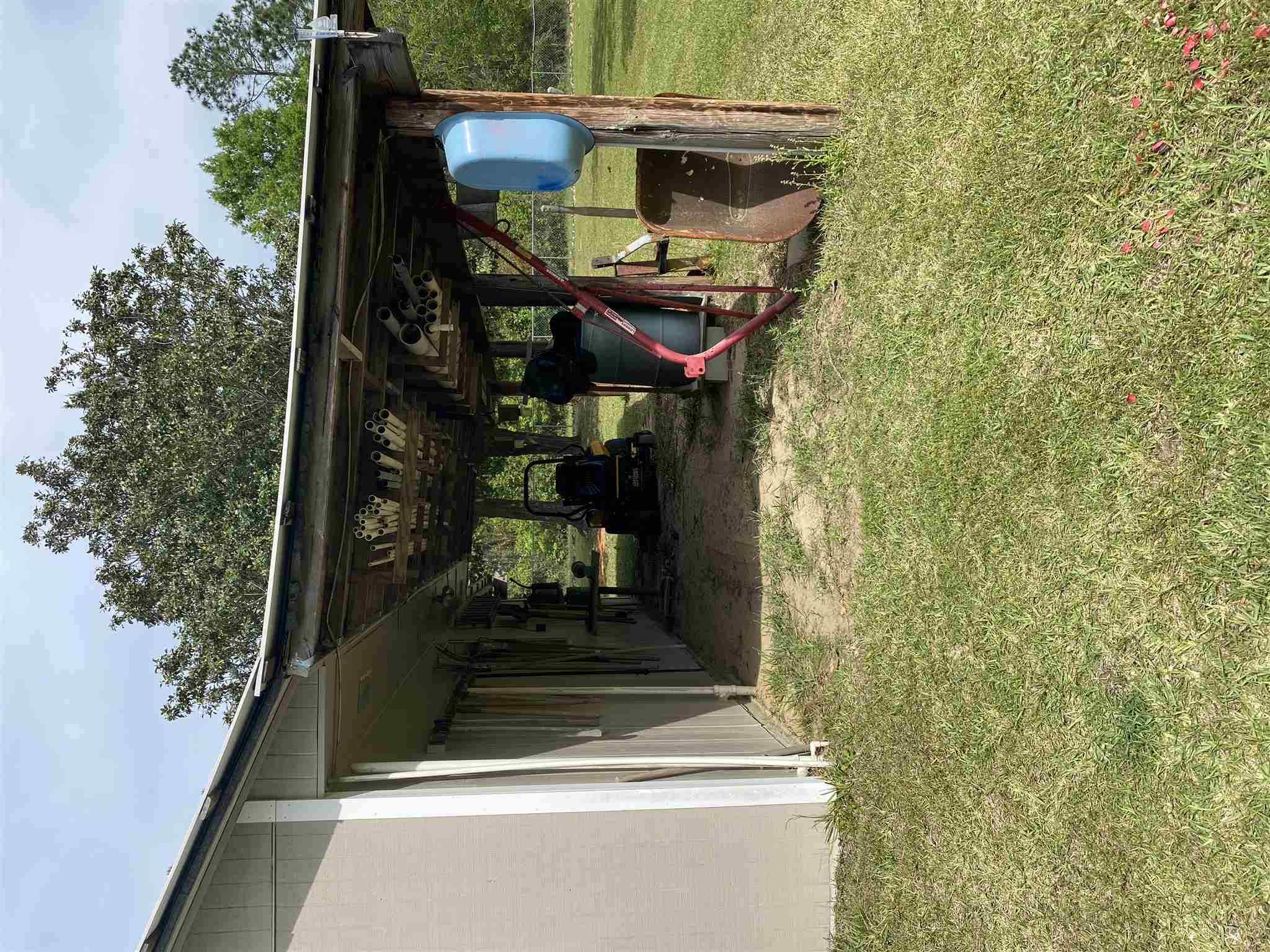 27344 County Road 20 Elberta, AL 36530 - Photo 7 of 13