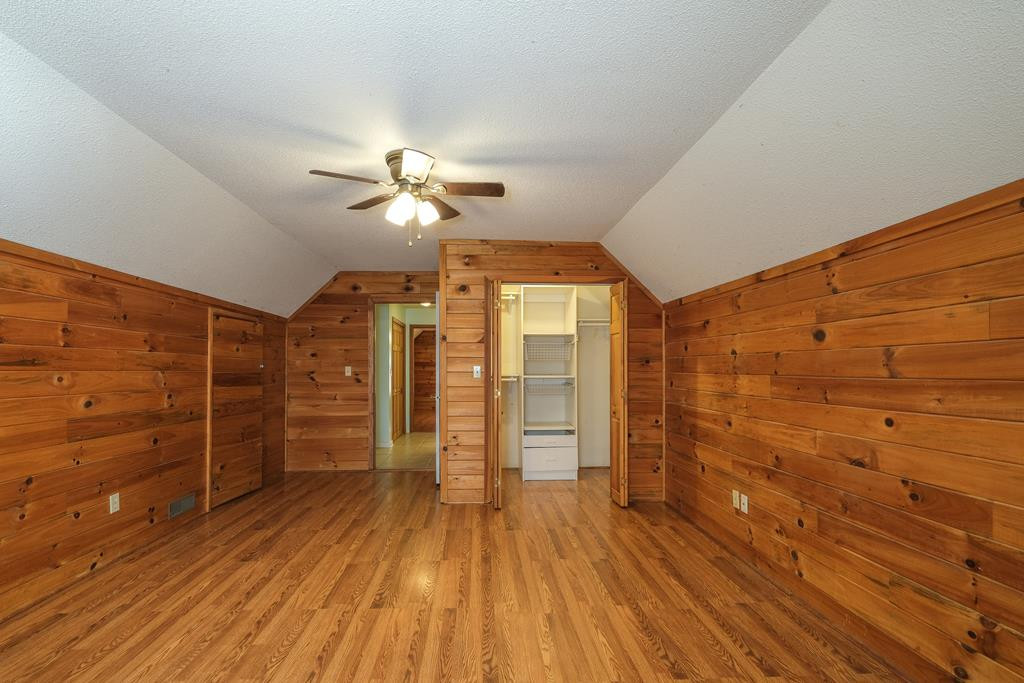 255 Thompson Hollow Road Murphy, NC 28906 - Photo 35 of 78 Gallery Image 35