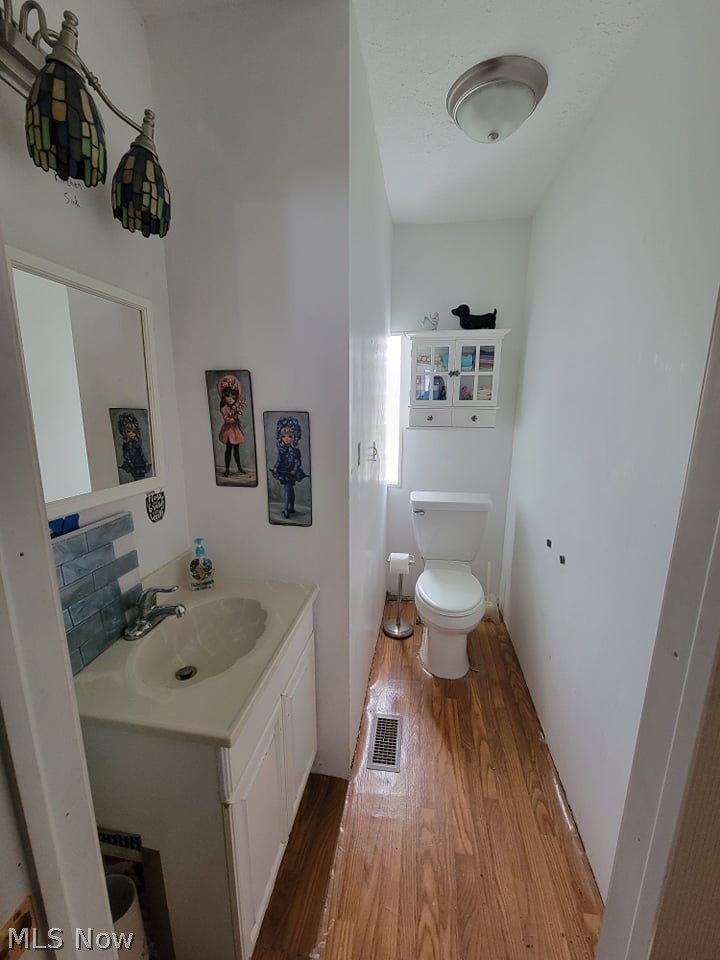 31 Center Road Vermilion, OH 44089 - Photo 20 of 28 Gallery Image 20