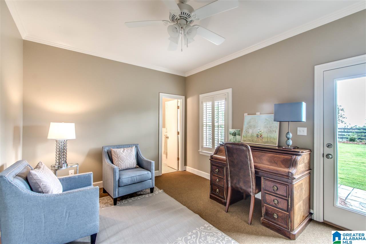 3248 East Briarcliff Road Mountain Brook, AL 35223 - Photo 46 of 50