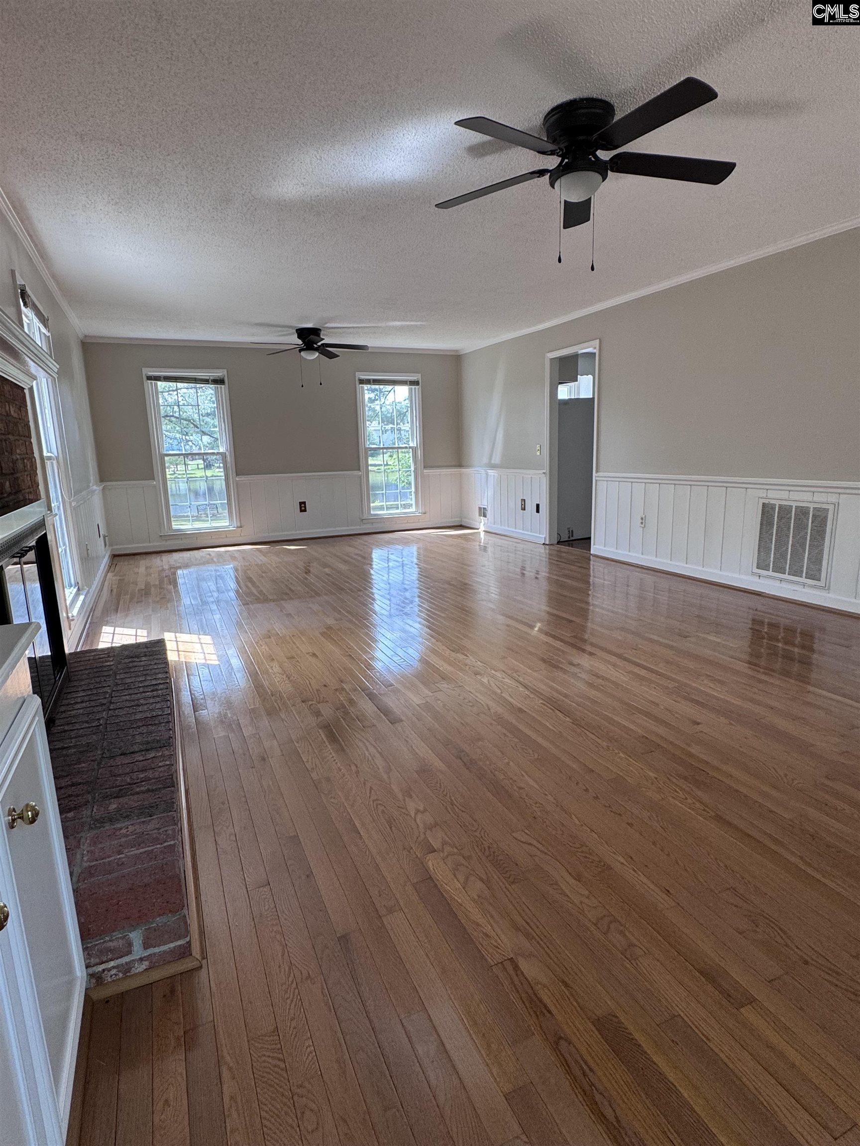 235 Welsh Street Camden, SC 29020 - Photo 8 of 23