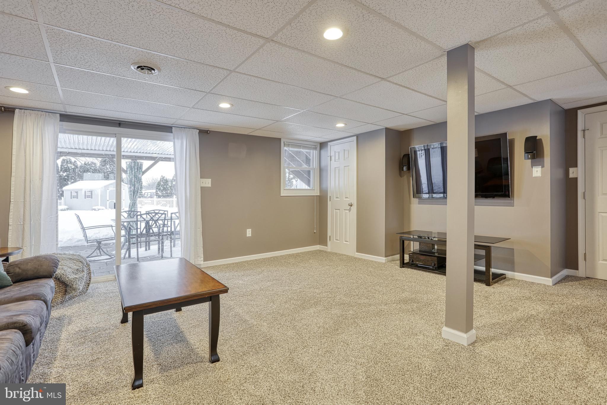 655 Corn Hill Road Etters, PA 17319 - Photo 11 of 34 Gallery Image 11