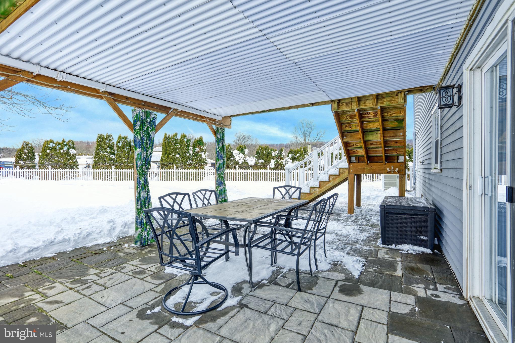 655 Corn Hill Road Etters, PA 17319 - Photo 12 of 34 Gallery Image 12