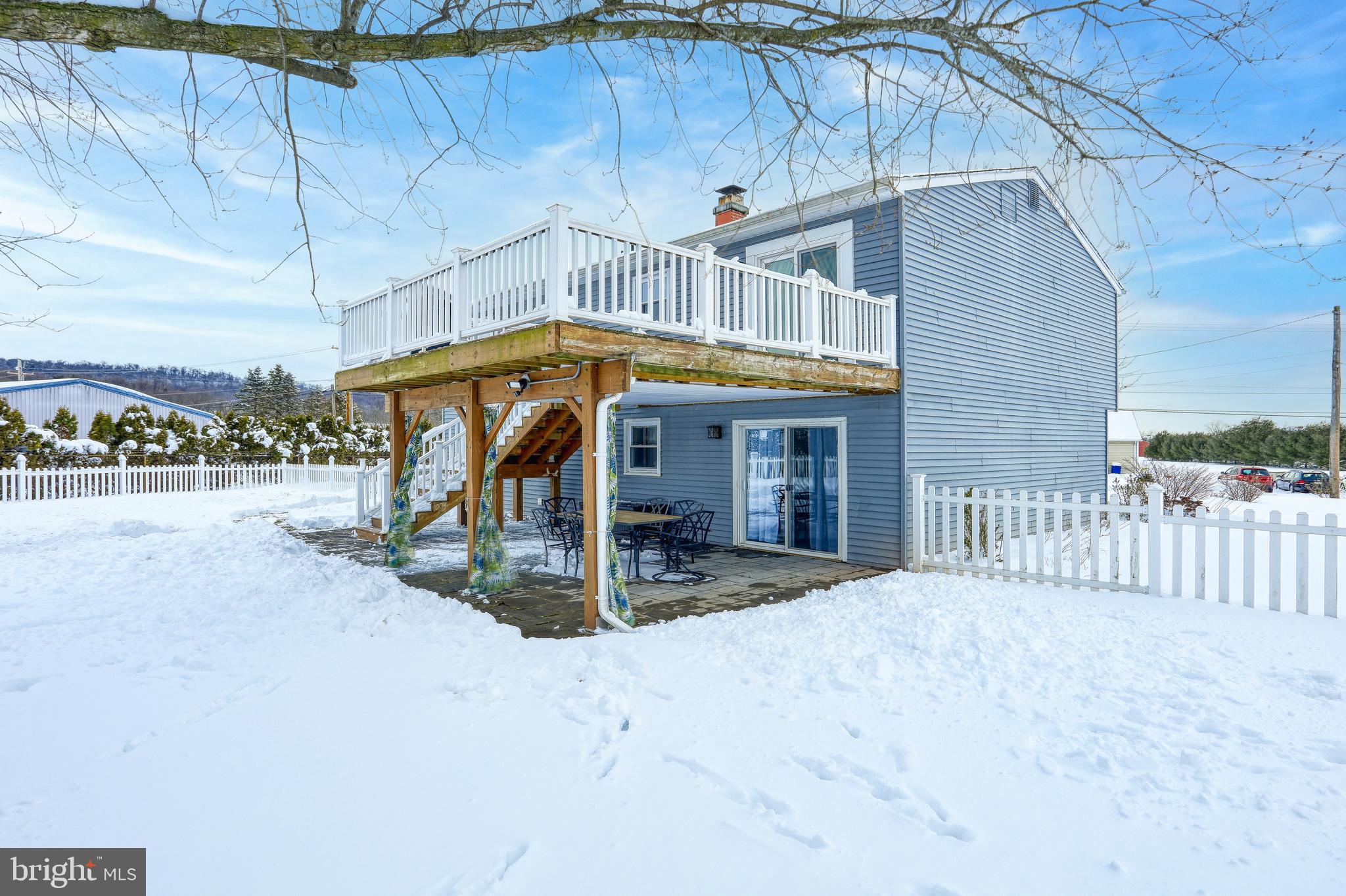 655 Corn Hill Road Etters, PA 17319 - Photo 14 of 34 Gallery Image 14